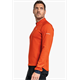 Bluza rowerowa SCHOFFEL Longsleeve Dirt Track M
