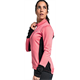 Bluza rowerowa damska SCHOFFEL Longsleeve Piambello L