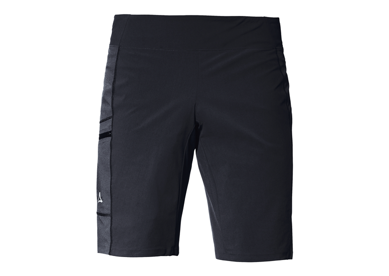 Szorty rowerowe SCHOFFEL Meleto