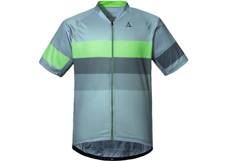 Koszulka MTB SCHOFFEL Vertine