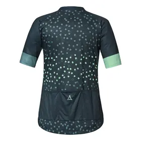 Koszulka MTB damska SCHOFFEL Vertine Wms