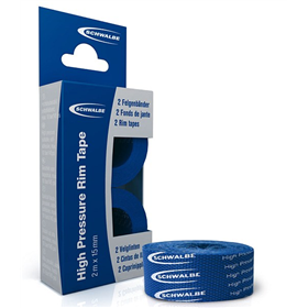 Taśmy samoprzylepne do obręczy SCHWALBE 