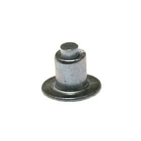 Kolce do opon SCHWALBE 