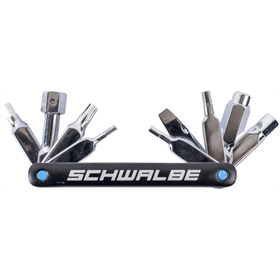 Multitool SCHWALBE 