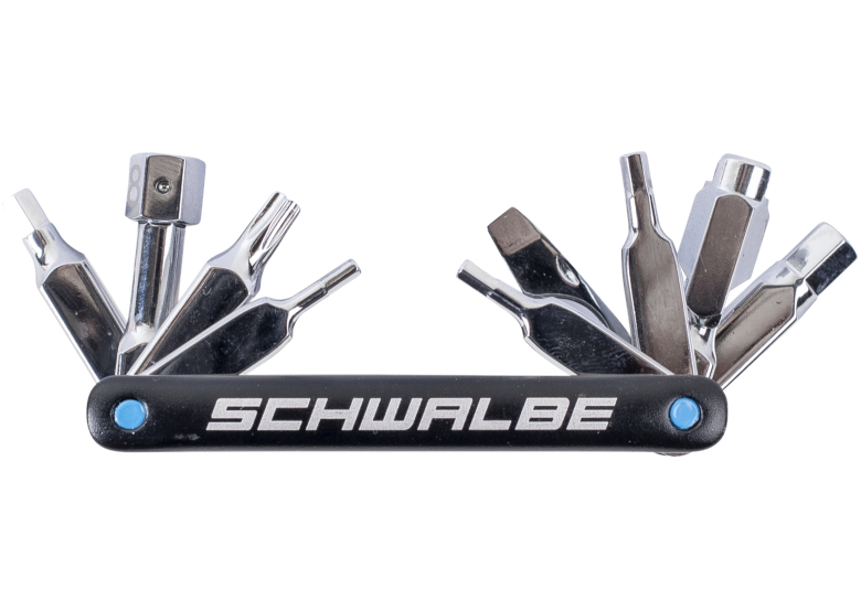 Multitool SCHWALBE 