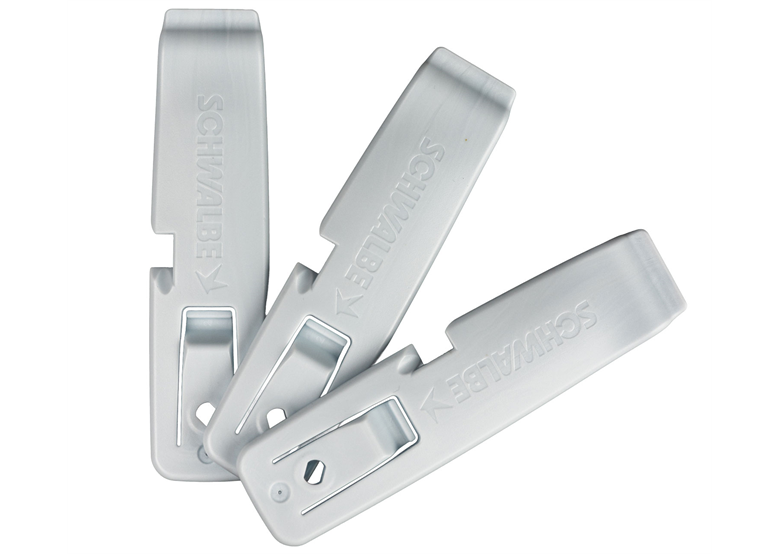 Łyżki do opon SCHWALBE 