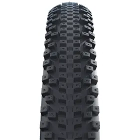Opona SCHWALBE Advancer Hybrid