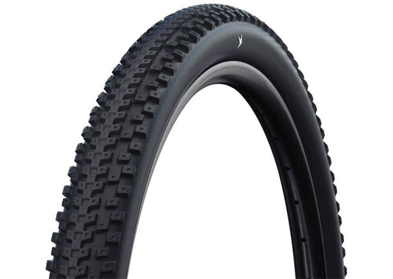 Opona SCHWALBE Advancer Hybrid