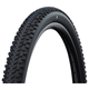 Opona SCHWALBE Advancer Hybrid