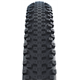Opona SCHWALBE Advancer Hybrid
