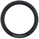 Opona SCHWALBE Advancer Hybrid