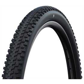 Opona SCHWALBE Advancer Hybrid