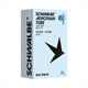 Dętka TPU SCHWALBE Aerothan 27,5 cali 14L-AE