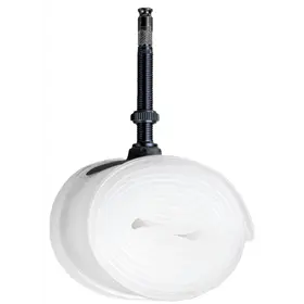 Dętka TPU SCHWALBE Aerothan 28 cali 15-AE