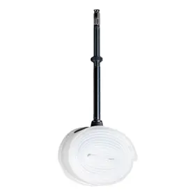 Dętka TPU SCHWALBE Aerothan 28 cali 15-AE