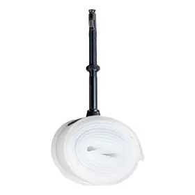 Dętka TPU SCHWALBE Aerothan 28 cali 17-AE
