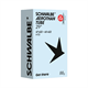 Dętka TPU SCHWALBE Aerothan 29 cali 19-AE