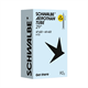 Dętka TPU SCHWALBE Aerothan 29 cali 19-AE
