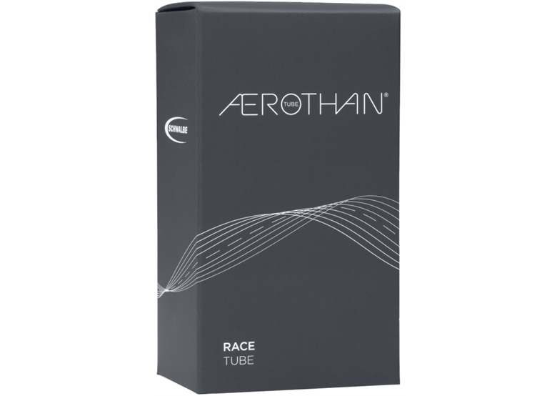 Dętka TPU SCHWALBE Aerothan 29 cali