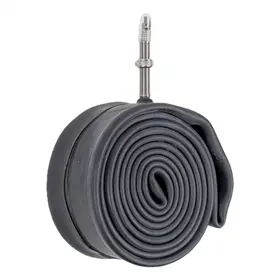 Dętka SCHWALBE Air Plus 7AP