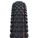 Opona SCHWALBE Albert Trail Pro HS641