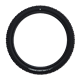 Opona SCHWALBE Albert Trail Pro HS641
