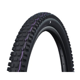 Opona SCHWALBE Albert Trail Pro HS641