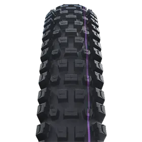 Opona SCHWALBE Albert Trail Pro HS641