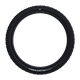 Opona SCHWALBE Albert Trail Pro HS641