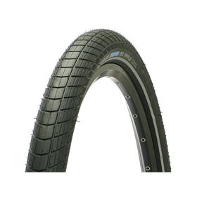 Opona SCHWALBE Big Apple