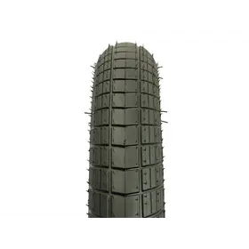 Opona SCHWALBE Big Apple