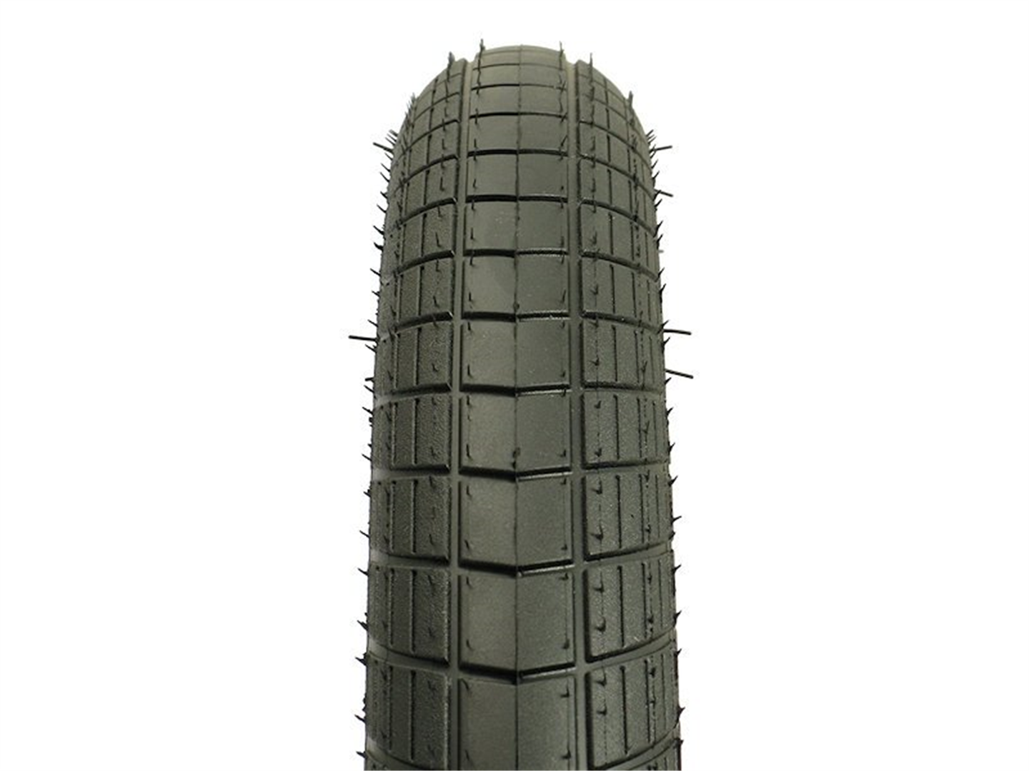 schwalbe big apple 29er