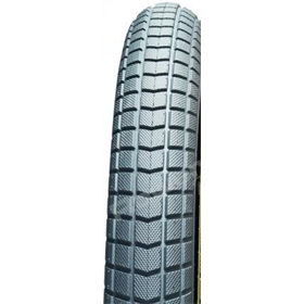 Opona SCHWALBE Big Ben