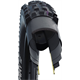 Opona SCHWALBE Big Betty Evolution