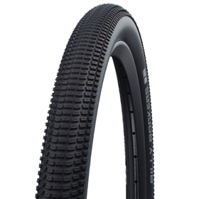 Opona SCHWALBE Billy Bonkers