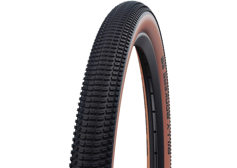 Opona SCHWALBE Billy Bonkers