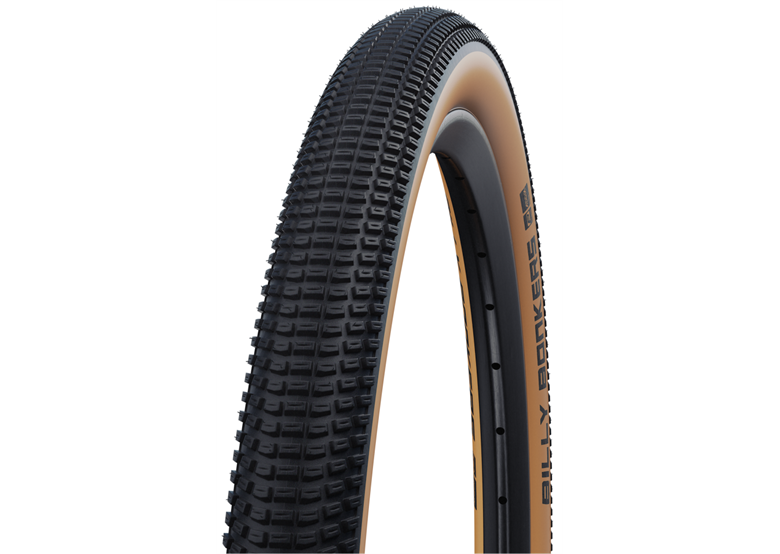 Opona SCHWALBE Billy Bonkers