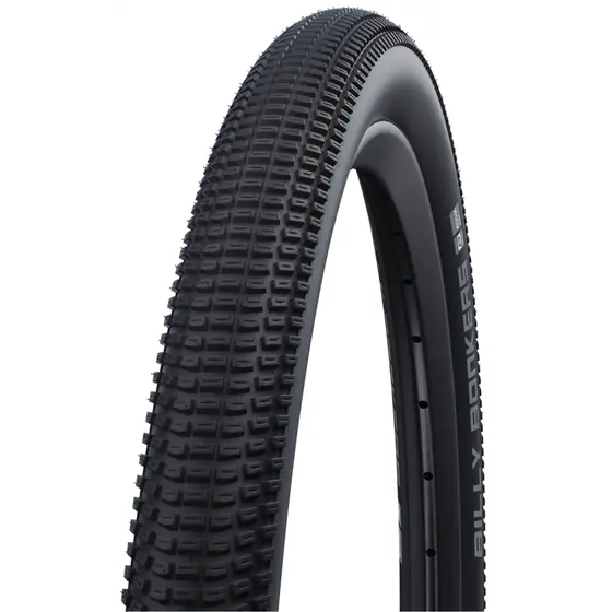 Opony rowerowe 26x2.25″ | CentrumRowerowe.pl
