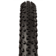 Opona SCHWALBE Black Jack