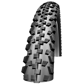 Opona SCHWALBE Black Jack