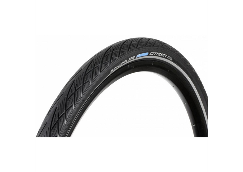 Opona SCHWALBE Citizen