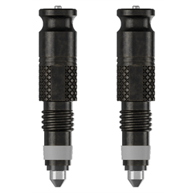 Zestaw do konwersji SCHWALBE Clik Valve SV-SCV 