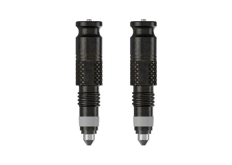 Zestaw do konwersji SCHWALBE Clik Valve SV-SCV