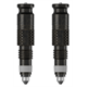 Zestaw do konwersji SCHWALBE Clik Valve SV-SCV 