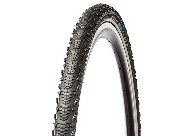 Opona SCHWALBE CX Comp