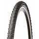 Opona SCHWALBE CX Comp