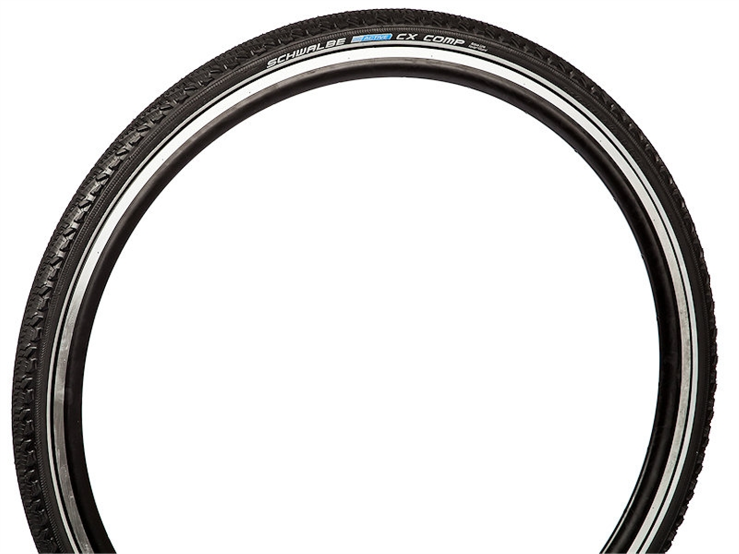 schwalbe cx comp 29