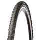 Opona SCHWALBE CX Comp