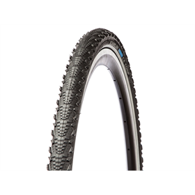 Opona SCHWALBE CX Comp