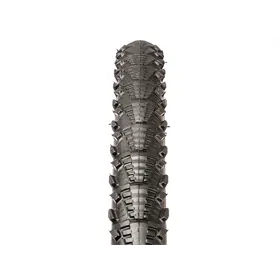 Opona SCHWALBE CX Comp